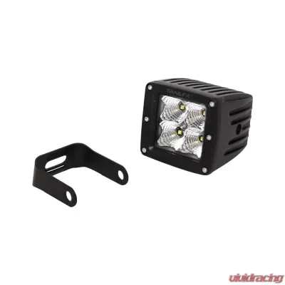 TrailFX Driving Light - 2X2CFPR